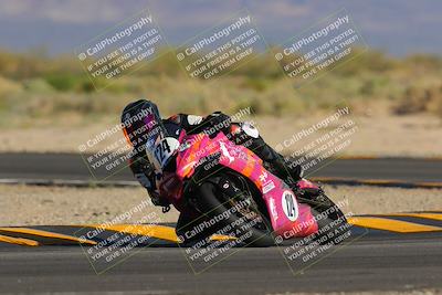 media/Oct-29-2022-CVMA (Sat) [[14c0aa3b66]]/Race 8 Supersport Middleweight/Folder 2/